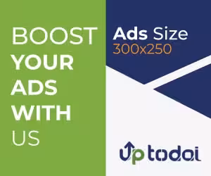 Iklan