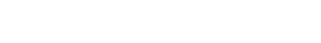 mediabekasi.id