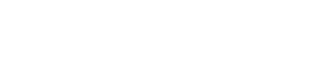 rondeaktual.com