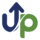 Logo Uptodai